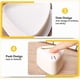 thumbnail image 4 of 8pcs Onigiri Tri Sushi Mold For Bento (bei), 4 of 5