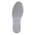 thumbnail image 6 of Spring Step Carraway Women's Leather Flats with Cushioned Footbed, Print, Detail, 6 of 7