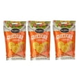 thumbnail image 4 of ( 3 Pack ) Mrs. Cubbison's Cheddar Baked Cheese Crisps - 1.98oz, 4 of 6