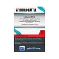 thumbnail image 4 of Pokemon JCC : Boîte de Construction et de Combat Paradox Rift, 4 of 4