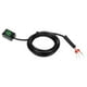 thumbnail image 4 of Indicador de marcha de velocidad LED modificado universal apto para Suzuki Boulevard C50 2005-2008 (verde), 4 of 8