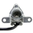 thumbnail image 3 of Vehicle Speed Sensor, 3 of 5