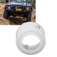 thumbnail image 1 of 32850-V5001, ABS High Strength Gear Shifter Bush Kit Durable  Replacement for  Navara D22 for Car, 1 of 8