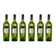 thumbnail image 1 of Pack de 6 Jerez Tio Pepe 750 ml Tio Pepe 750 ml, 1 of 4