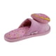 thumbnail image 5 of Pantufla Niña Mis Pastelitos Donuts Confort rosa 18, 5 of 6