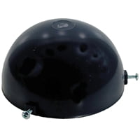 vent mushroom cap 8 MUSHROOM VENT Walmart.com CAP 3X4 PVC vent mushroom cap 8 MUSHROOM VENT Walmart.com CAP 3X4 PVC