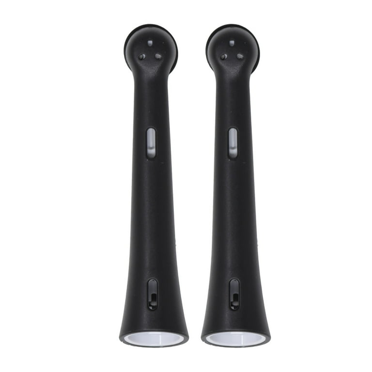 Oral-B iO Gentle Care Replacement Heads, Electric Toothbrush