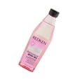 thumbnail image 5 of Redken Diamond Oil Glow Dry Gloss Shampoo - 10.1 oz Shampoo, 5 of 5