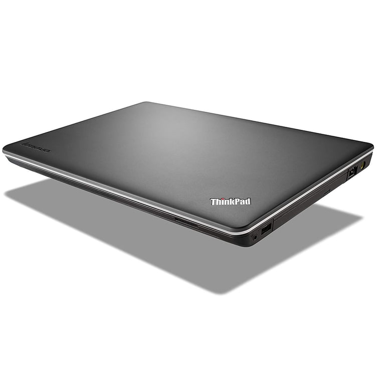 Lenovo ThinkPad E575 20H8 - AMD A6 - 9500B / up to 3.2 GHz - Win