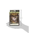 thumbnail image 3 of Privateer Press - Warmachine - Cryx : Bloat Thrall Kit de Modèle, 3 of 3