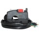 thumbnail image 5 of New ATV Start Light Kill Switch Start Stop Choke Switch Set 35020-HC4-004 for Honda ATV TRX 300 TRX3, 5 of 5