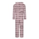 thumbnail image 3 of Neewe Womens 2 Piece Outfits Lounge Hoodie Sweatsuit Sets Oversized Sweatshirt Baggy Fall Fashion Sweatpants with Pockets, 3 of 6