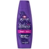 Aussie Total Miracle Collection 7N1 Shampoo 12.10 oz (Pack of 2)