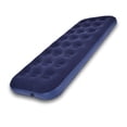 thumbnail image 1 of Colchón Inflable Individual YEI IFBE01-CCHNPP-IND, 1 of 3