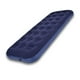 thumbnail image 1 of Colchón Inflable Individual YEI IFBE01-CCHNPP-IND, 1 of 3