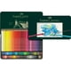 thumbnail image 1 of Set de lápices de acuarela Faber Castell Albrecht Durer 120, 1 of 6