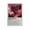 Unframe-style, variant on Tory Lanez Poster (40) Painting On Canvas Wall Art Poster Scroll Picture Print Living Room Walls Decor Home Posters 08x12inch(20x30cm)