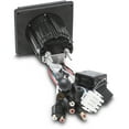 thumbnail image 4 of Rockford Fosgate PMX-2 Punch Marine Compact AM/FM/WB Digital Media Receiver 2.7" Display, 4 of 10