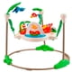 thumbnail image 2 of SILLA BRINCOLIN PARA BEBÉ IMPORTACIÓN JUNGLE BABY JUMPER TUCÁN EN LA SELVA, 2 of 4