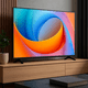 thumbnail image 4 of Smart TV Hisense 43" Full HD LED A4 Series Fire TV Alexa, 4 of 4