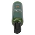 thumbnail image 1 of Beard Conditioner, Beard Growth Oil Tea Tree Strengthen Mild  for Home, 1 of 8
