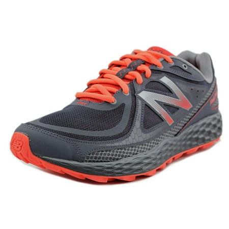new balance mthier new balance mthier