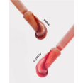 thumbnail image 3 of Brillo de Labios Gen Gleam Glow Hub - Thirsty, 3 of 4