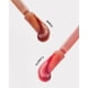 thumbnail image 4 of Brillo de Labios Gen Gleam Glow Hub, 4 of 4