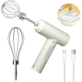 Electric whisk walmart hot sale