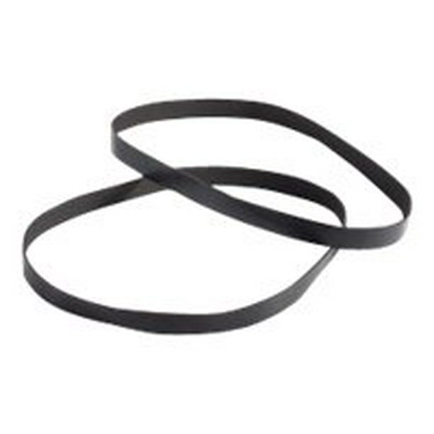 Hoover TSeries AH20065 Vacuum belts pack for vacuum cleaner for