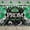 green, variant on Prom Send Off 2026 Backdrop Black Red Silver Class of 2026 Graduation Prom Night Background Congrats Grad Party Decorations Banner Photo Props