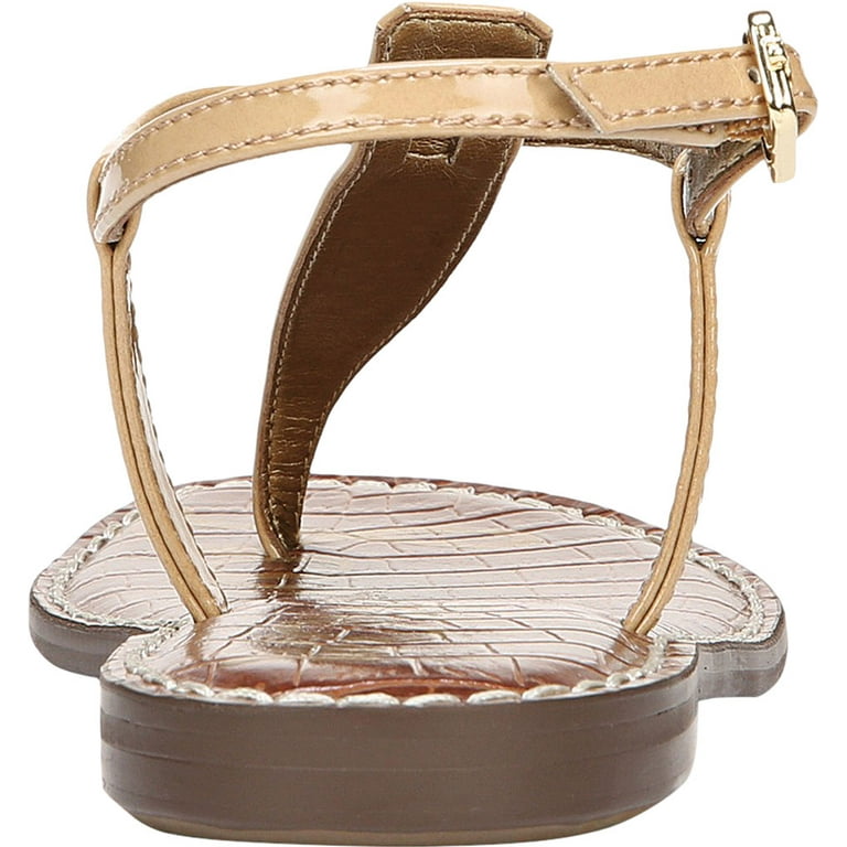 Sam edelman hotsell gigi almond