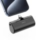 thumbnail image 1 of Cargador portátil iWalk para iPhone 15 4500 mAh 20 W USB-C, 1 of 6