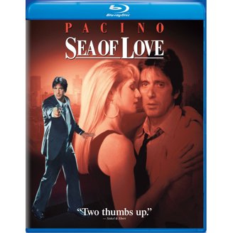Universal Studios - Sea of Love [DIGITAL VIDEO DISC] - Walmart.com