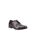 thumbnail image 2 of POD Mens Ralph Leather Oxford Shoes, 2 of 3