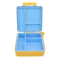 thumbnail image 2 of Lunch Box Salad Container Lunch Box Portable Food Storage Lunch Box Lunch Container Salad Bowl for Lunch, Snacks, Fruits, 2 of 7