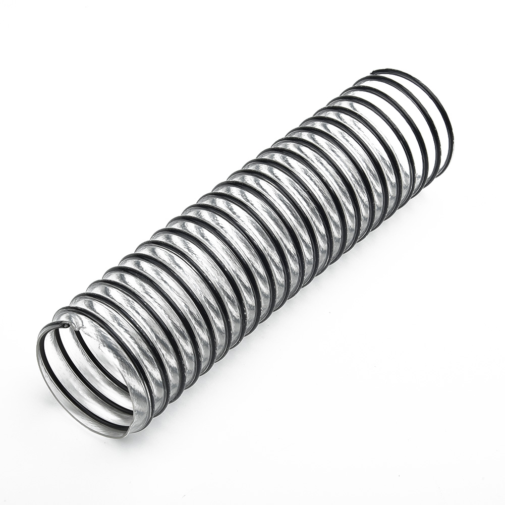 Vacuum Lower Duct Hose Replacement Part For SHARK NV601 Vacuum Cleaner