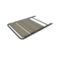 thumbnail image 4 of Escritorio Plegable Duna Madera Fresno, 4 of 6