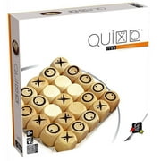 Gigamic'"Quixo mini" board game