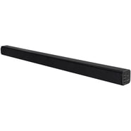 Telecomando Sostitutivo Per Soundbar Ilive – Compatibile ITB295, ITB195, ITB296B E Altri