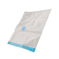 thumbnail image 1 of 20 Bolsas De Almacenamiento Al Vacío Para Ahorrar Espacio, Sellos Herméticos, Aumenta Instantáneamente El Espacio De Almacenamiento Con Bolsa Sellada, Organizador De Viaje Para, 1 of 7