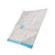 thumbnail image 1 of 20 Bolsas De Almacenamiento Al Vacío Para Ahorrar Espacio, Sellos Herméticos, Aumenta Instantáneamente El Espacio De Almacenamiento Con Bolsa Sellada, Organizador De Viaje Para, 1 of 7