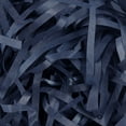 thumbnail image 2 of JilgTeok Shredded Paper for Gift Baskets Crinkle Cut Paper Shred Basket Filler Recyclable Packing Filling Grass Confetti Raffia for Gift Box Wrapping Birthday Wedding Party Decor(150g), 2 of 3