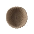 thumbnail image 5 of WITHMOONS Knitted Ribbed Beanie Hat Basic Plain Watch Skull Cap NC51295 (Beige), 5 of 5