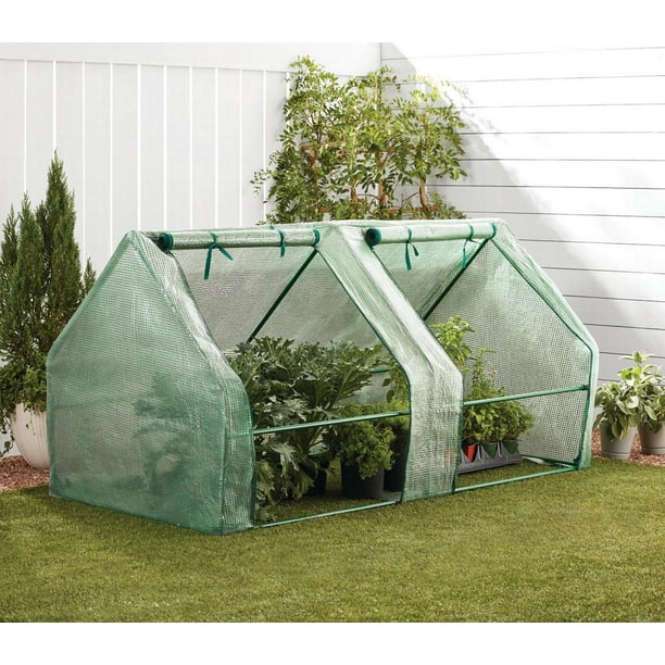 Decorative Bark Chippings Lidl Shelly Lighting