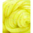 thumbnail image 3 of Crazy Aaron's Thinking Putty 2" Tin - Surf Shack Limited Edition - Speckled Putty, Soft Texture - Never Dries Out, 3 of 5