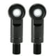 thumbnail image 1 of Adaptadores de Amortiguador de Aire Bling Bling, 1 of 12