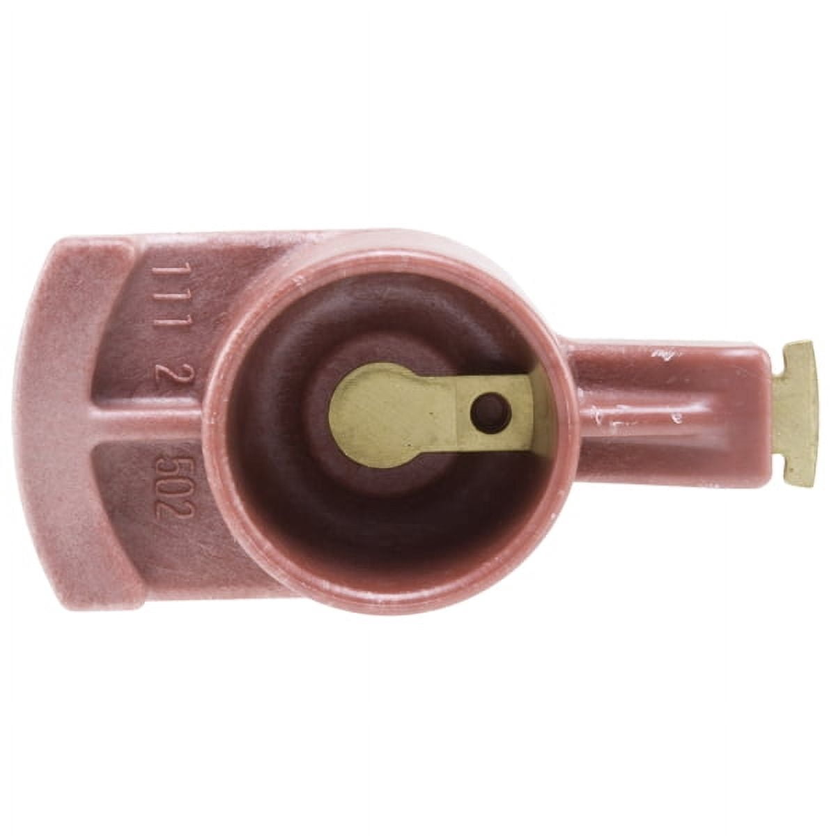 WVE Distributor Rotor