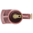 thumbnail image 3 of WVE Distributor Rotor, 3 of 4