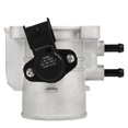 thumbnail image 5 of New Throttle Body Assy for Accent Rio5 06-11 Part Number 3510026860 35100-26860, 5 of 5